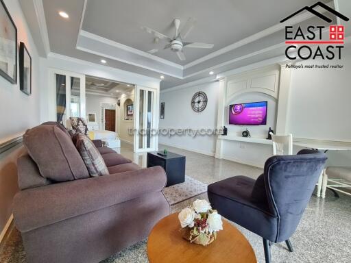 Jomtien Complex Condo for rent in Jomtien, Pattaya. RC8494