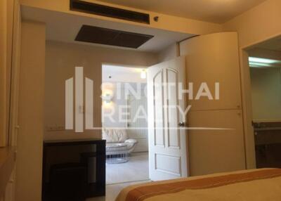 For RENT : Las Colinas / 2 Bedroom / 2 Bathrooms / 101 sqm / 45000 THB [2789333]