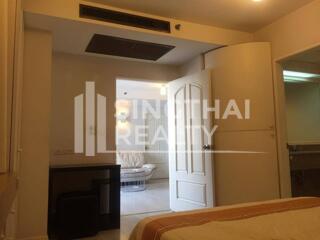 For RENT : Las Colinas / 2 Bedroom / 2 Bathrooms / 101 sqm / 45000 THB [2789333]