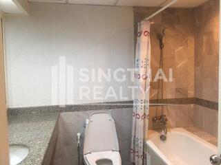 For RENT : Las Colinas / 2 Bedroom / 2 Bathrooms / 101 sqm / 45000 THB [2789333]