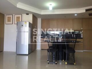 For RENT : Las Colinas / 2 Bedroom / 2 Bathrooms / 101 sqm / 45000 THB [2789333]