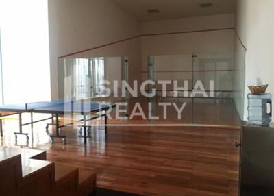 For RENT : Las Colinas / 2 Bedroom / 2 Bathrooms / 101 sqm / 45000 THB [2789333]