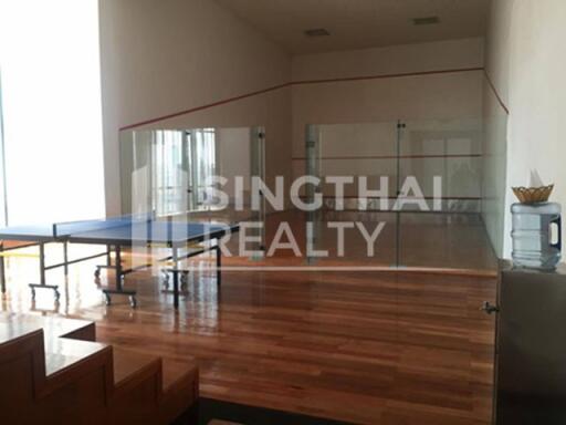 For RENT : Las Colinas / 2 Bedroom / 2 Bathrooms / 101 sqm / 45000 THB [2789333]