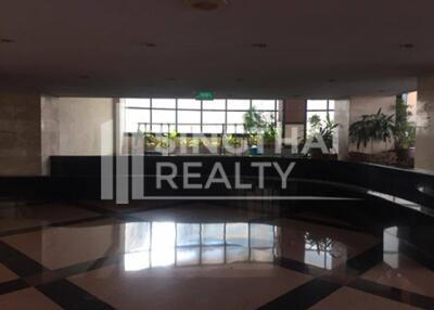 For RENT : Las Colinas / 2 Bedroom / 2 Bathrooms / 101 sqm / 45000 THB [2789333]