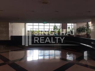 For RENT : Las Colinas / 2 Bedroom / 2 Bathrooms / 101 sqm / 45000 THB [2789333]