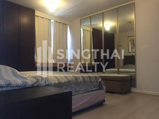 For RENT : Las Colinas / 2 Bedroom / 2 Bathrooms / 101 sqm / 45000 THB [2789333]