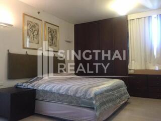 For RENT : Las Colinas / 2 Bedroom / 2 Bathrooms / 101 sqm / 45000 THB [2789333]