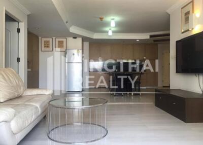 For RENT : Las Colinas / 2 Bedroom / 2 Bathrooms / 101 sqm / 45000 THB [2789333]