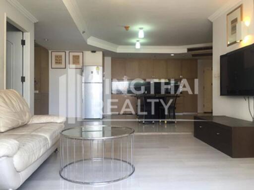 For RENT : Las Colinas / 2 Bedroom / 2 Bathrooms / 101 sqm / 45000 THB [2789333]