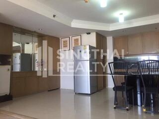 For RENT : Las Colinas / 2 Bedroom / 2 Bathrooms / 101 sqm / 45000 THB [2789333]