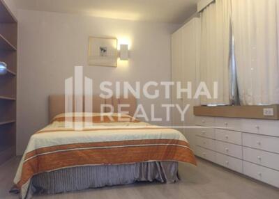 For RENT : Las Colinas / 2 Bedroom / 2 Bathrooms / 101 sqm / 45000 THB [2789333]