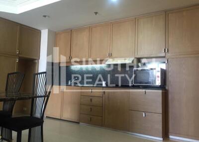 For RENT : Las Colinas / 2 Bedroom / 2 Bathrooms / 101 sqm / 45000 THB [2789333]