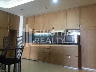 For RENT : Las Colinas / 2 Bedroom / 2 Bathrooms / 101 sqm / 45000 THB [2789333]