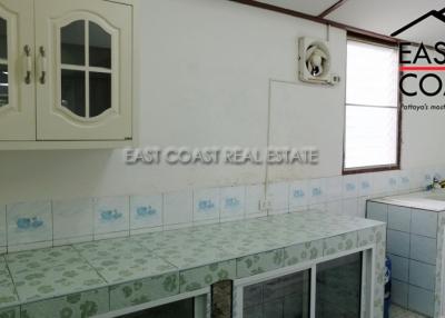 Townhouse in Central Pattaya House for rent in Pattaya City, Pattaya. RH12032