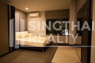 For RENT : Mirage Sukhumvit 27 / 1 Bedroom / 1 Bathrooms / 51 sqm / 45000 THB [2590853]