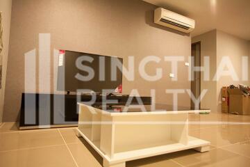 For RENT : Mirage Sukhumvit 27 / 1 Bedroom / 1 Bathrooms / 51 sqm / 45000 THB [2590853]