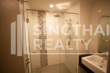 For RENT : Mirage Sukhumvit 27 / 1 Bedroom / 1 Bathrooms / 51 sqm / 45000 THB [2590853]