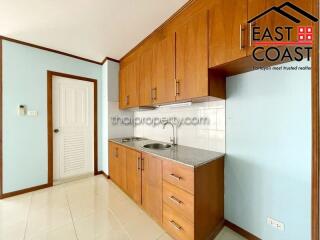 Euro Condominium  Condo for rent in Pattaya City, Pattaya. RC13639