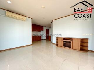 Euro Condominium  Condo for rent in Pattaya City, Pattaya. RC13639