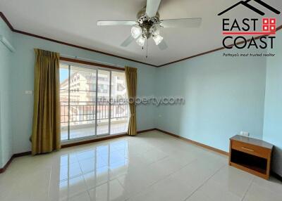 Euro Condominium  Condo for rent in Pattaya City, Pattaya. RC13639