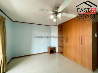 Euro Condominium  Condo for rent in Pattaya City, Pattaya. RC13639