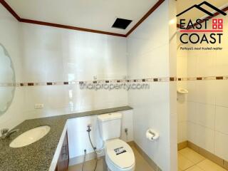 Euro Condominium  Condo for rent in Pattaya City, Pattaya. RC13639