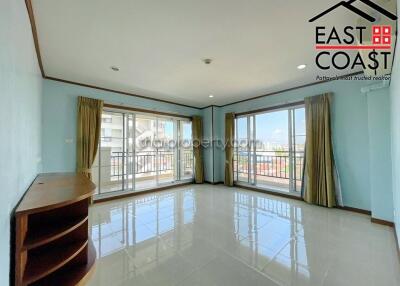 Euro Condominium  Condo for rent in Pattaya City, Pattaya. RC13639