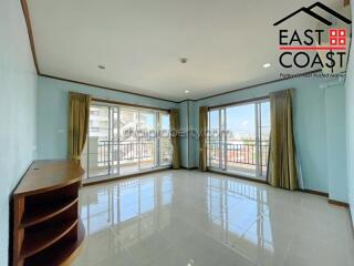 Euro Condominium  Condo for rent in Pattaya City, Pattaya. RC13639