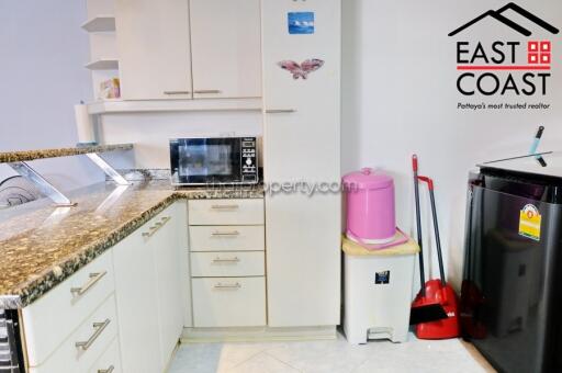 Jomtien Complex Condo for rent in Jomtien, Pattaya. RC13282