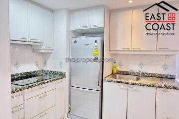 Jomtien Complex Condo for rent in Jomtien, Pattaya. RC13282