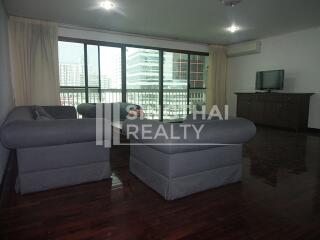 For RENT : The Waterford Condominium / 3 Bedroom / 3 Bathrooms / 207 sqm / 45000 THB [2474627]