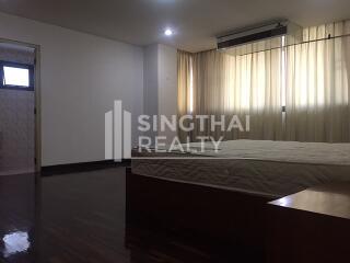 For RENT : The Waterford Condominium / 3 Bedroom / 3 Bathrooms / 207 sqm / 45000 THB [2474627]