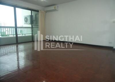 For RENT : The Waterford Condominium / 3 Bedroom / 3 Bathrooms / 207 sqm / 45000 THB [2474627]