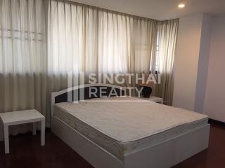 For RENT : The Waterford Condominium / 3 Bedroom / 3 Bathrooms / 207 sqm / 45000 THB [2474627]