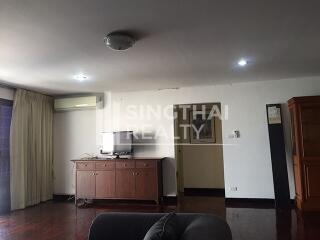 For RENT : The Waterford Condominium / 3 Bedroom / 3 Bathrooms / 207 sqm / 45000 THB [2474627]