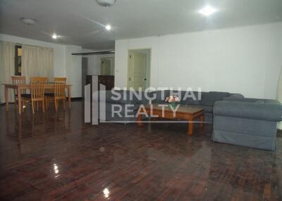 For RENT : The Waterford Condominium / 3 Bedroom / 3 Bathrooms / 207 sqm / 45000 THB [2474627]