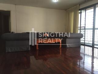 For RENT : The Waterford Condominium / 3 Bedroom / 3 Bathrooms / 207 sqm / 45000 THB [2474627]