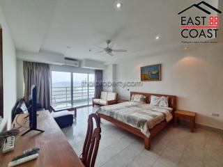 View Talay 6 Condo for rent in Pattaya City, Pattaya. RC535