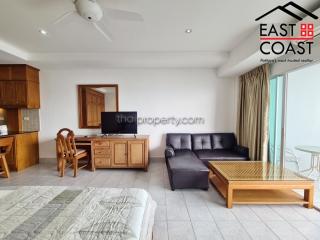 View Talay 6 Condo for rent in Pattaya City, Pattaya. RC535