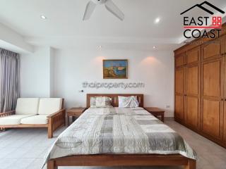 View Talay 6 Condo for rent in Pattaya City, Pattaya. RC535