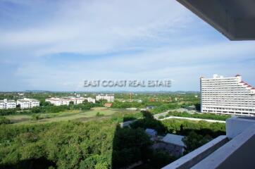 Jomtien Beach Paradise Condo for sale and for rent in Jomtien, Pattaya. SRC5646