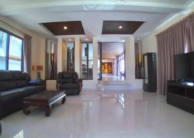 House for rent East Pattaya