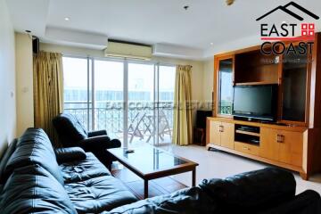 The Residence Condo for sale in Jomtien, Pattaya. SC10906