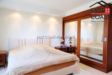 The Residence Condo for sale in Jomtien, Pattaya. SC10906