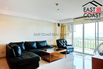 The Residence Condo for sale in Jomtien, Pattaya. SC10906