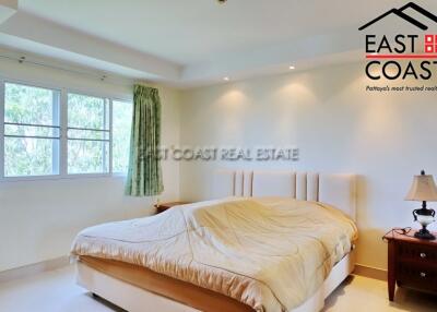 The Residence Condo for sale in Jomtien, Pattaya. SC10906