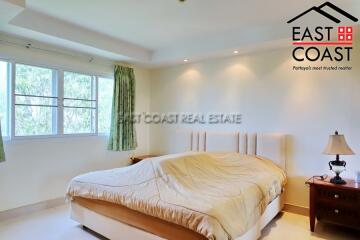 The Residence Condo for sale in Jomtien, Pattaya. SC10906