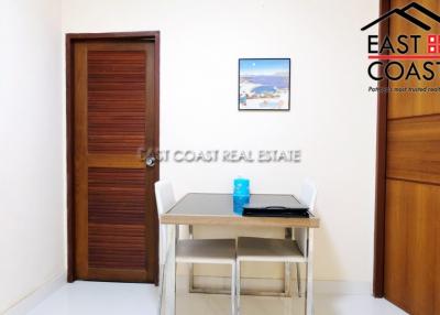 Neo Condo for sale and for rent in Jomtien, Pattaya. SRC11178