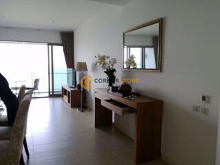 2 bedroom Condo in Northpoint Wongamat