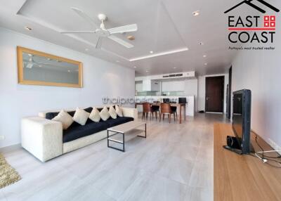 Northshore Condo for rent in Pattaya City, Pattaya. RC7566